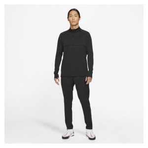 Nike Academy 21 Midlayer (M)