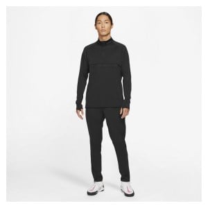 Nike Academy 21 Midlayer (M)