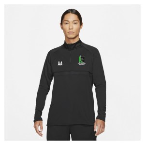 Nike Academy 21 Midlayer (M)