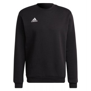 adidas Entrada 22 Sweatshirt