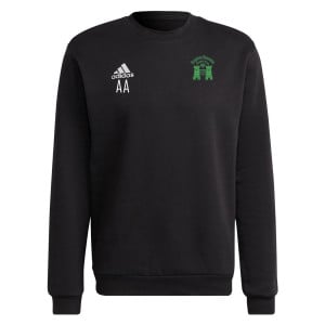 adidas Entrada 22 Sweatshirt