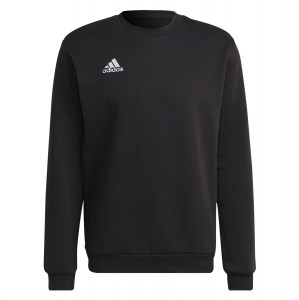 adidas Entrada 22 Sweatshirt