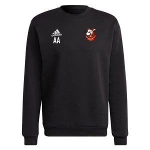 adidas Entrada 22 Sweatshirt