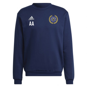 adidas Entrada 22 Sweatshirt