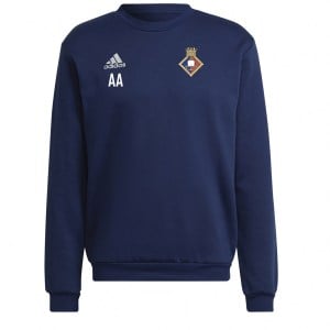 adidas Entrada 22 Sweatshirt