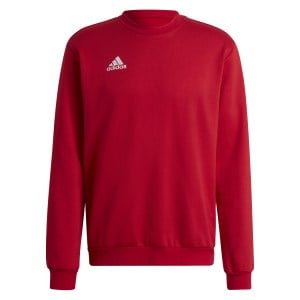 adidas Entrada 22 Sweatshirt