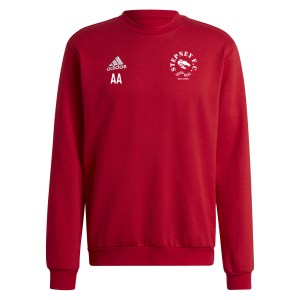 adidas Entrada 22 Sweatshirt