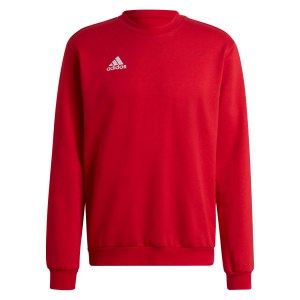 adidas Entrada 22 Sweatshirt