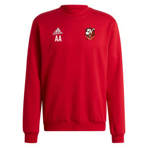 adidas Entrada 22 Sweatshirt