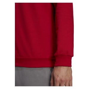 adidas Entrada 22 Sweatshirt