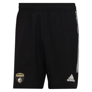 adidas Condivo 22 Match Day Shorts