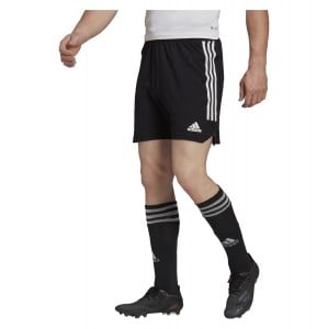 adidas Condivo 22 Match Day Shorts