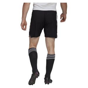 adidas Condivo 22 Match Day Shorts