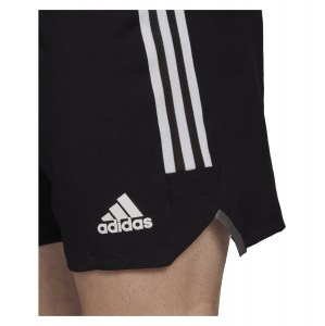 adidas Condivo 22 Match Day Shorts