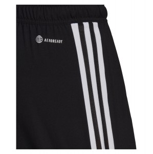 adidas Condivo 22 Match Day Shorts