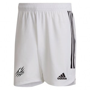 adidas Condivo 22 Match Day Shorts