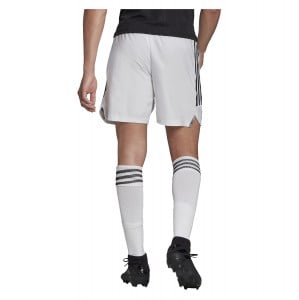 adidas Condivo 22 Match Day Shorts