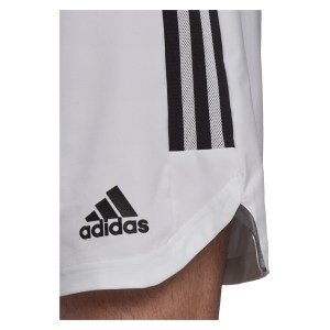 adidas Condivo 22 Match Day Shorts