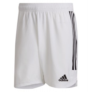 adidas Condivo 22 Match Day Shorts