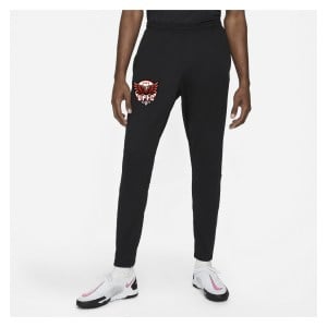 Nike Academy 21 Tech Knit Pants (M)