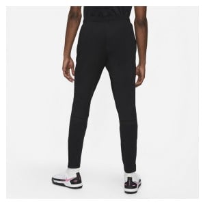 Nike Academy 21 Tech Knit Pants (M)