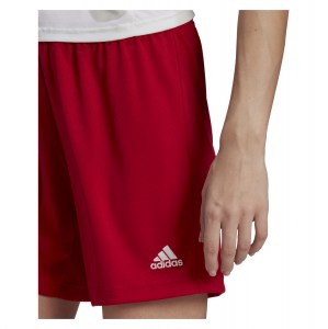 adidas Womens Entrada 22 Shorts (W)