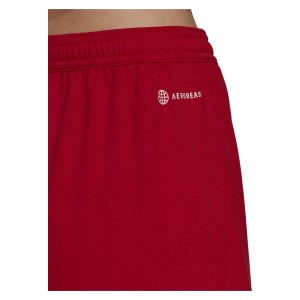 adidas Womens Entrada 22 Shorts (W)