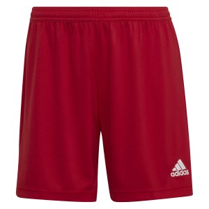 adidas Womens Entrada 22 Shorts (W)