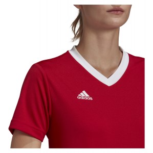 adidas Womens Entrada 22 Jersey (W)