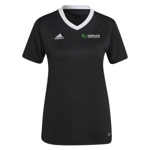 adidas Womens Entrada 22 Jersey (W)