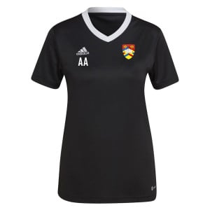 adidas Womens Entrada 22 Jersey (W)