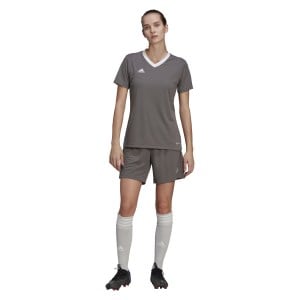 adidas Womens Entrada 22 Jersey (W)