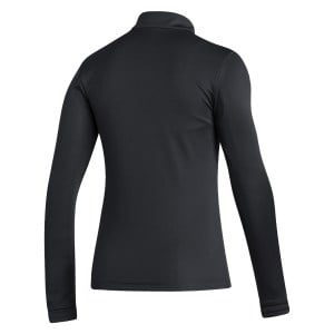 adidas Womens Entrada 22 1/4 Zip Training Top (W)