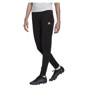 adidas Womens Entrada 22 Training Pants (W)