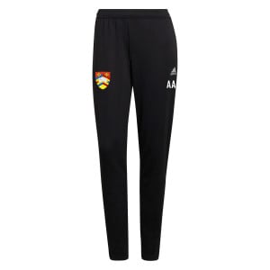 adidas Womens Entrada 22 Training Pants (W)