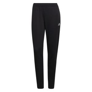 adidas Womens Entrada 22 Training Pants (W)