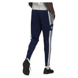 adidas Squadra 21 Training Pant