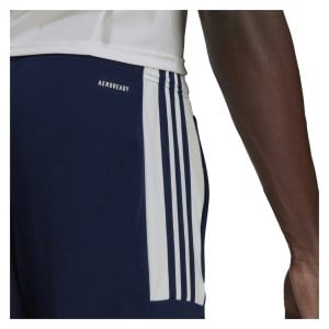 adidas Squadra 21 Training Pant