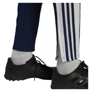 adidas Squadra 21 Training Pant