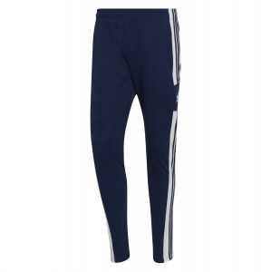 adidas Squadra 21 Training Pant