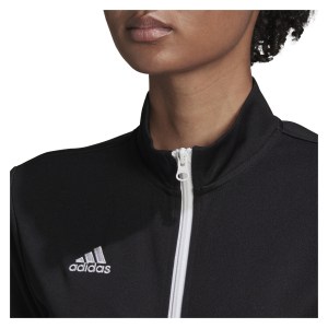 adidas Womens Entrada 22 Track Jacket (W)