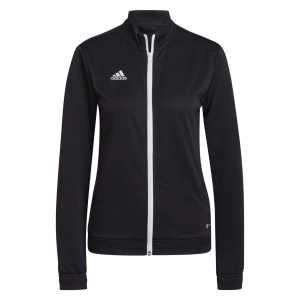 adidas Womens Entrada 22 Track Jacket (W)