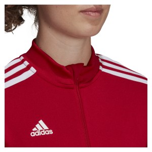 adidas Womens Condivo 22 Training Top (W)