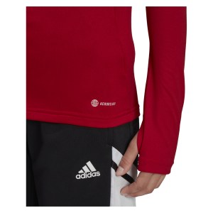 adidas Womens Condivo 22 Training Top (W)