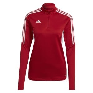 adidas Womens Condivo 22 Training Top (W)