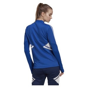 adidas Womens Condivo 22 Training Top (W)