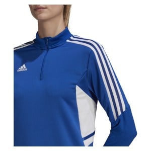 adidas Womens Condivo 22 Training Top (W)