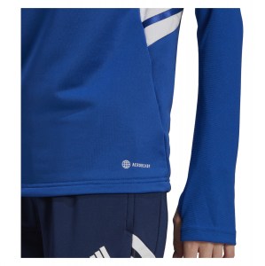 adidas Womens Condivo 22 Training Top (W)