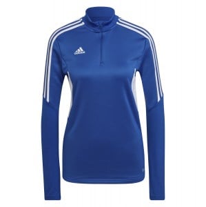 adidas Womens Condivo 22 Training Top (W)