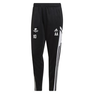 adidas Womens Condivo 22 Training Pants (W)